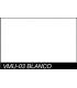 Make-Up Bianco  (80 ml.)