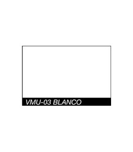 Make-Up Bianco  (80 ml.)