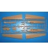 DFS 230 Eiche 92172