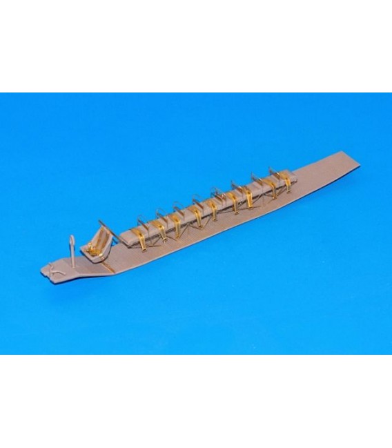 DFS 230 Eiche 92172