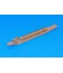 DFS 230 Eiche 92172