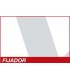 .Make-Up Fixateur  (80 ml.)