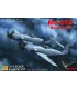 Messerschmitt Me-609 Nightfighter - Heavy fighter-bomber 92198