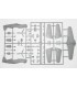 Morane Saulnier MS.410 92195