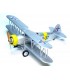 Praga E-241 92045