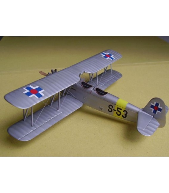 Praga E-39 92061