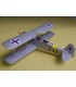 Praga E-39 92061