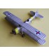 Praga E-39 92061