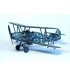Arado 66 Nachtschlacht single-seater 92063