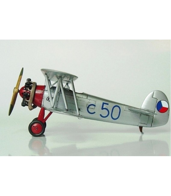 Avia Bs.122 92069