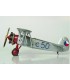 Avia Bs.122 92069