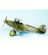 Avia B.534 III. version 92079