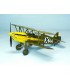 Avia B.534 IV version 92070
