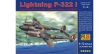 Lightning P-322 I 92093