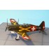 Morane D-3801 92094