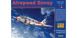 Airspeed Envoy Cheetah engine 92095