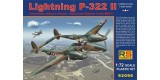 Lightning P-322 II 92096