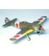 Tachikawa Ki-106 92103