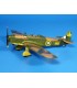 Miles Magister 92117