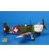 Morane Saulnier MS.406 Naval/D-3800 92119