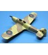 Miles Magister "Maggiebomber" 92120