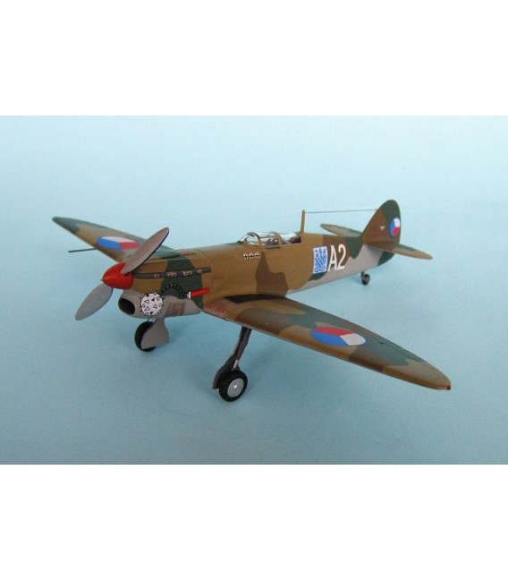Avia B-135 92129