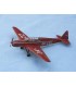Zlin Z-212 92042