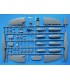 He-280 with Jumo 004 92150