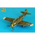 TP-39 Q-5 Airacobra Trainer 92151