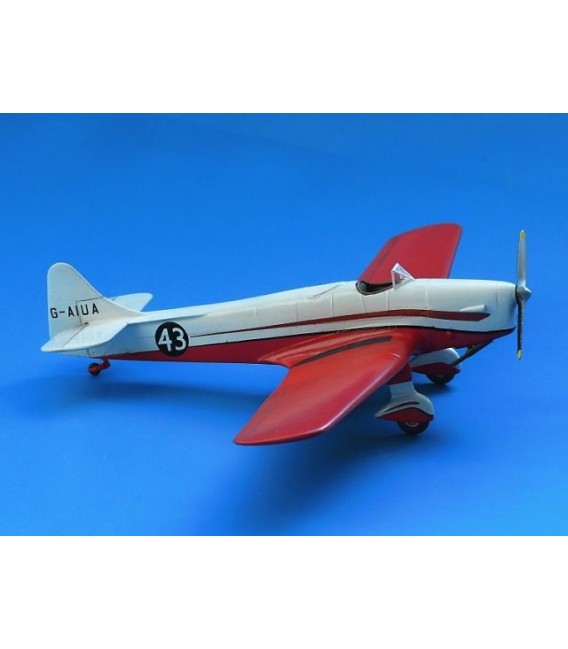 Miles Magister 92167
