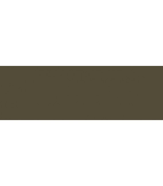 AK182 Olive Drab Primer 60 ml.