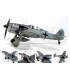 AK2901 Aces High Night Fighters - Castellano - Edición Limitada