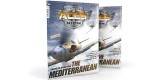 AK2907 Aces High The Mediterranean-Castellano - Edición Limitada