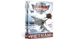 AK2909 Aces High Vietnam - Castellano - Edición Limitada