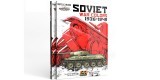 AK270 Soviet War Color Profile Guide - English