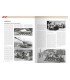 AK270 Soviet War Color Profile Guide - English