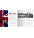 AK273 WWI The First Mechanized War - English