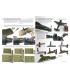 AK277 Aircraft Scale Modelling F.A.Q. - Castellano- Limited Edit