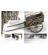 AK259 Realistic Wood Effects Learning Series 01 - English