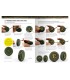 AK274 Learning Series 03 Tracks & Wheels- English
