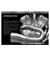 AK507 Metallics Vol. 1 Learning Series 04 - English