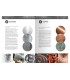 AK507 Metallics Vol. 1 Learning Series 04 - English