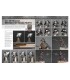 AK508 Metallics Vol. 2 Learning Series 05 - English
