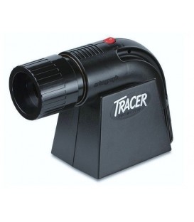 d) Proyector TRACER