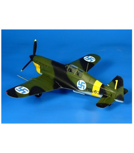 Morko-Morane 92134