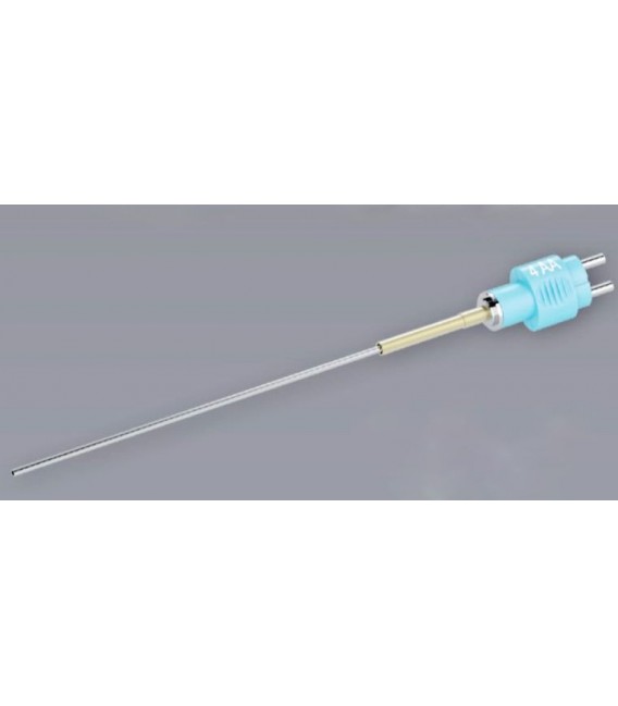 Punta 100 mm Cortador para Porexpan Star Tec 10682