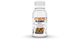 AK470 Xtreme Cleaner / Thinner 100 ml.