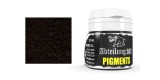ABTP023 Black Smoke pigments 20 ml.