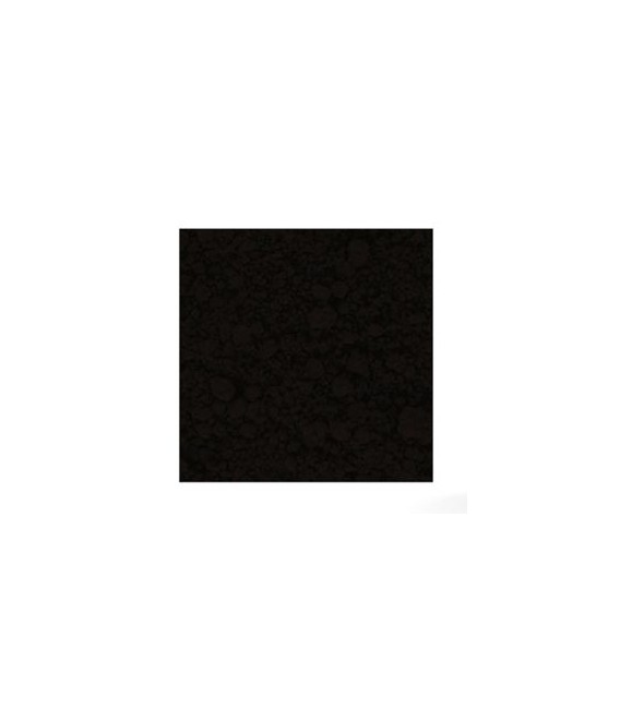 ABTP023 Black Smoke pigments 20 ml.