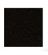 ABTP023 Black Smoke pigments 20 ml.